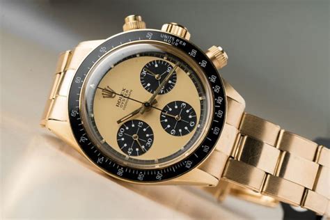 rolex falsi vevo|rolex watches for sale.